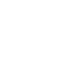 RELIABILITY