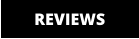 REVIEWS