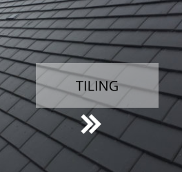 TILING