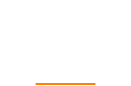 Fully Insured