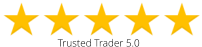 Trusted Trader 5.0