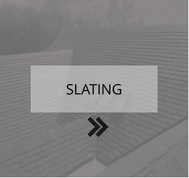 SLATING