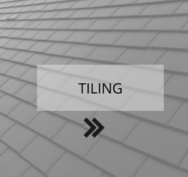 TILING